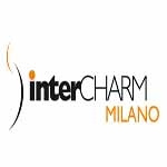 Milano InterCHARM 2012
