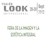 SALÓN LOOK INTERNACIONAL 2012 - Madrid