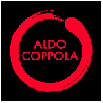 Atelier ALDO COPPOLA: CORSO VERCELLI 29, MILAN