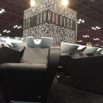 IBS NEW YORK SHOW - March 2016