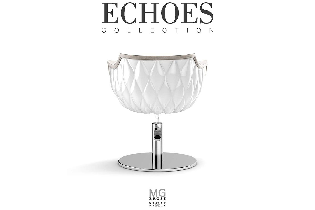 ECHOES Collection