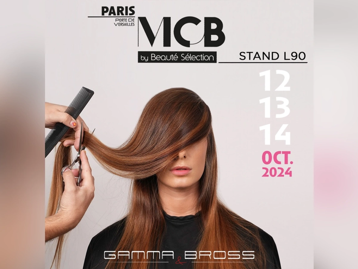 Gamma & Bross @MCB Beauté Sélection Paris Expo 24 uk-cover>
					</li>
										<li>
							<img src=