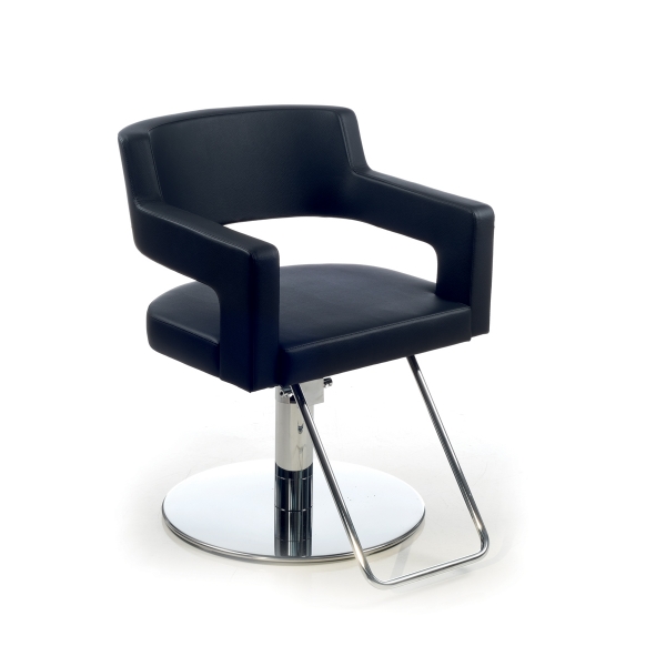 Styling Salon Chairs | Gamma & Bross